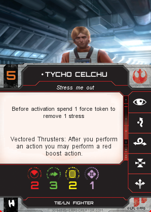 http://x-wing-cardcreator.com/img/published/Tycho Celchu__0.png